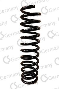 CS GERMANY 14319403 -  Пружина ходовой части